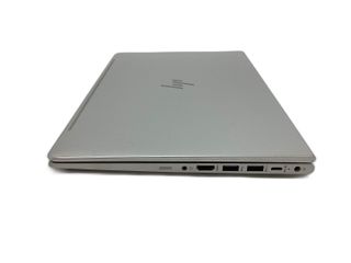pc portatil hp hp elitebook 645 14 inch g9 notebook pc