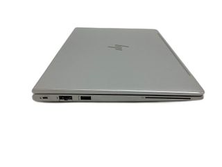 pc portatil hp hp elitebook 645 14 inch g9 notebook pc