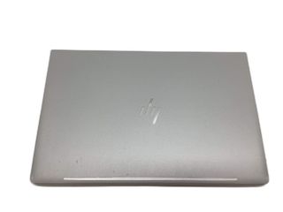 pc portatil hp hp elitebook 645 14 inch g9 notebook pc