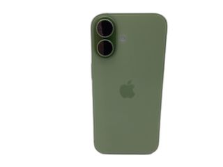 apple iphone 17 256gb