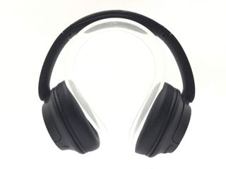 diadema sony wh-ch720n