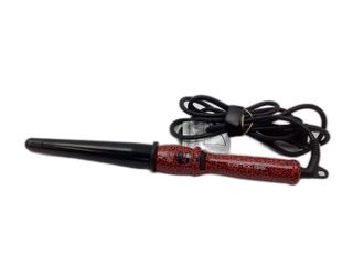 rizador pelo corioliss rizador cónico