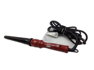 rizador pelo corioliss rizador cónico