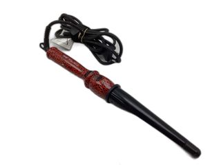 rizador pelo corioliss rizador cónico