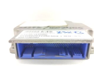 Kia 1662405 959103e050 centralita sorento 2.5 crdi