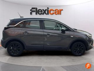 Opel CrossLand 1.2 81kW (110CV) Edition