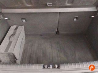 Kia Stonic 1.6 CRDi VGT 81kW (110CV) Business Eco-D