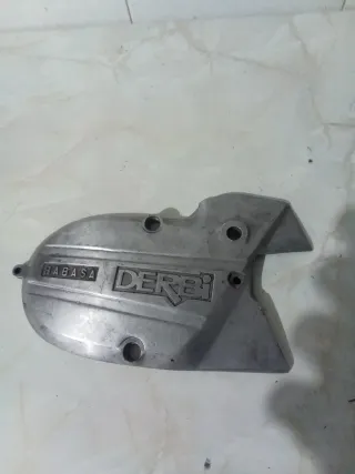 Tapa encendido Derbi Antorcha 4V