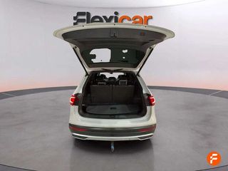 Seat Tarraco 2.0 TDI 110kW (150CV) S&S Xcellence Plus