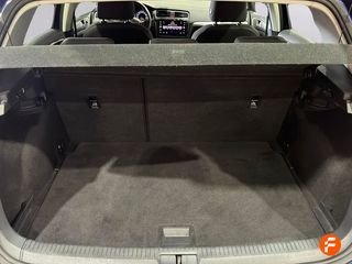 Volkswagen Golf Ready2Go 1.0 TSI 85kW (115CV)