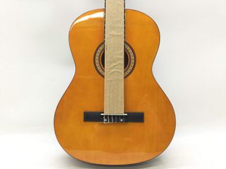 pack principiante soundsation marisol