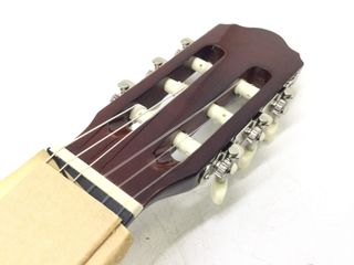 pack principiante soundsation marisol