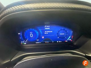 Ford Puma 1.0 EcoBoost 125cv ST-Line MHEV Auto