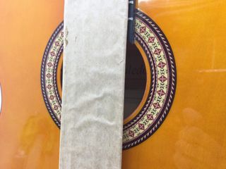 pack principiante soundsation marisol