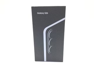 samsung galaxy s26 12gb 256gb