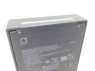 samsung galaxy s26 12gb 256gb