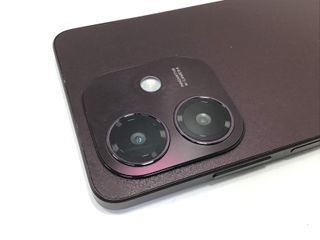 oppo a60 5g 4gb 128gb