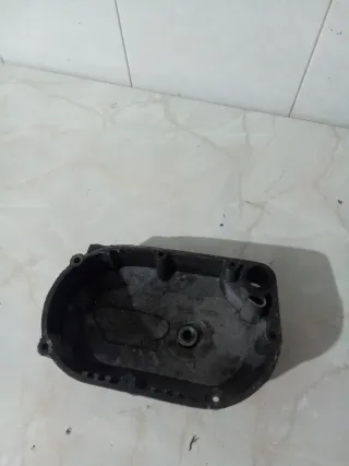 Tapa Embrague Derbi Antorcha 3V