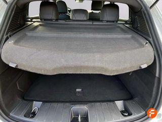 Alfa Romeo Tonale 1.5 MHEV GASOLINA 130 CV SPRINT FWD