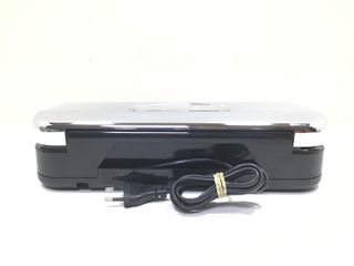 envasadora al vacio princess 2965