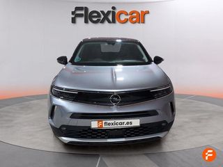 Opel Mokka 1.2 T 96kW (130 CV) Business Elegance