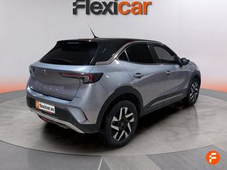 Opel Mokka 1.2 T 96kW (130 CV) Business Elegance