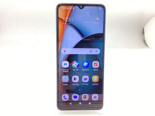 xiaomi redmi a3 4gb 128gb