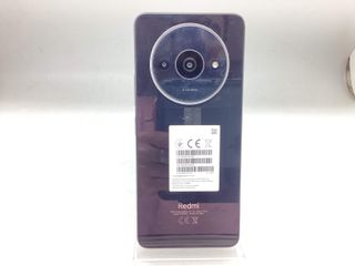 xiaomi redmi a3 4gb 128gb