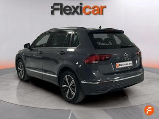 Volkswagen Tiguan Life 2.0 TDI 90kW (122CV)