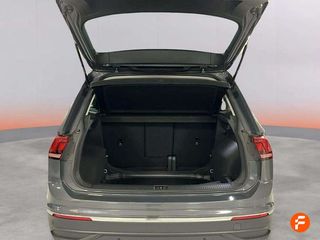 Volkswagen Tiguan Life 2.0 TDI 90kW (122CV)