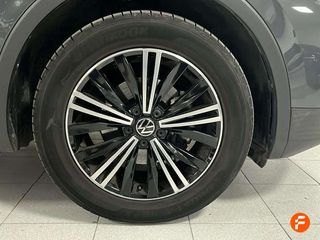 Volkswagen Tiguan Life 2.0 TDI 90kW (122CV)