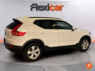 Volvo XC40 1.5 T3 Momentum