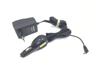 reproductor dvd portatil technika tdvd2006xn