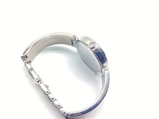 reloj pulsera señora calvin klein ck.56.3.14.0264