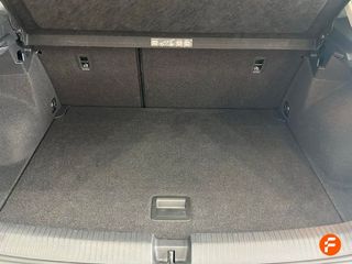 Volkswagen T-Roc Advance 1.6 TDI 85kW (115CV)