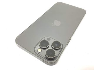 apple iphone 13 pro max 128gb