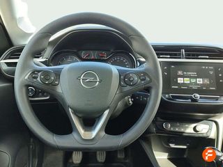 Opel Corsa 1.2T XHL 74kW (100CV) Edition