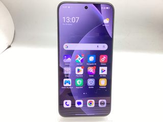 xiaomi redmi note 15 pro 5g 8gb 256gb