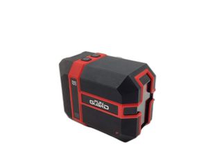 nivel laser fun guard mx-011cr