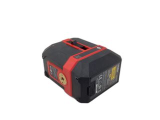 nivel laser fun guard mx-011cr