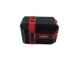 nivel laser fun guard mx-011cr
