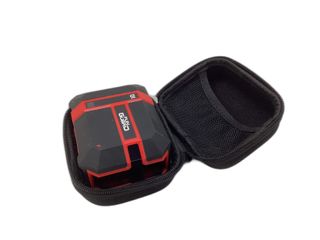 nivel laser fun guard mx-011cr