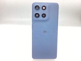 motorola g56 8gb 256gb