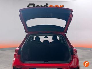 Volkswagen T-Roc Advance 1.0 TSI 85kW (115CV)