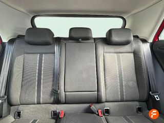 Volkswagen T-Roc Advance 1.0 TSI 85kW (115CV)