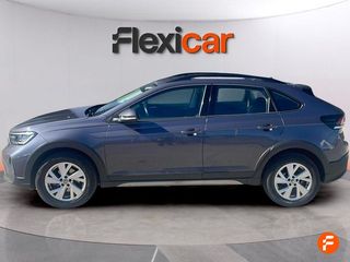 Volkswagen Taigo Life 1.0 TSI 81kW (110CV)