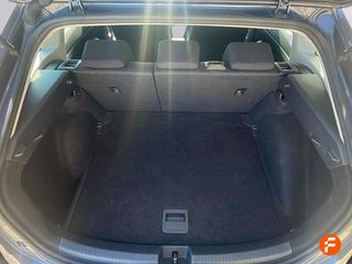 Volkswagen Taigo Life 1.0 TSI 81kW (110CV)