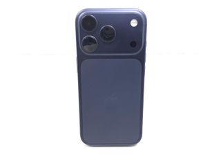 apple iphone 17 pro 512gb