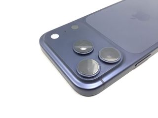 apple iphone 17 pro 512gb