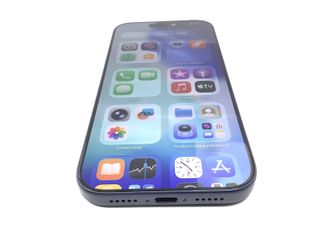 apple iphone 17 pro 512gb